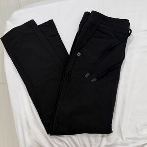 FigsPro Trouser